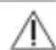 ELECTROLUX TWGL5E501 - Fehlercodes - 1