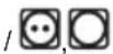 ELECTROLUX TWGL5E501 - PROGRAMME - 5