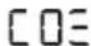 ELECTROLUX TWGL5E501 - COME OTTENERE UN'ASCIUGATURA PERFETTA: - 6