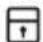 ELECTROLUX TWGL5E501 - Opzione sicurezza bambini - 2