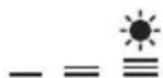 ELECTROLUX TWGL5E501 - Livello Asciugatura (Trockengrad) - 3
