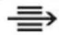 ELECTROLUX TWGL5E501 - Display - 12