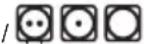 ELECTROLUX TWGL5E501 - TECHNICAL DATA - 4