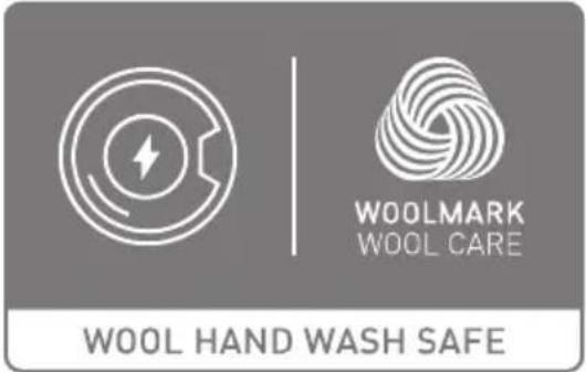 ELECTROLUX TWGL5E501 - TECHNICAL DATA - 3