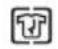 ELECTROLUX TWGL5E501 - Display - 5
