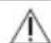 ELECTROLUX TWGL5E501 - WARNING! - 1