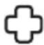 ELECTROLUX TWGL5E501 - PROGRAMME - 4