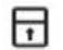 ELECTROLUX TWGL5E501 - Display - 7