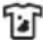 ELECTROLUX WAGL4E5R0 - Affichage - 6