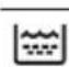 ELECTROLUX WAGL4E5R0 - Display - 4