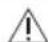 ELECTROLUX WAGL4E5R0 - Frost precautions - 1