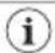 ELECTROLUX WAGL4E5R0 - WARNING! - 2