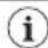 ELECTROLUX WAGL4E5R0 - Door seal - 2
