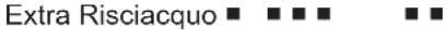 ELECTROLUX WAGL4E5R0 - Compatibilità delle opzioni con i programmi - 4