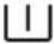 ELECTROLUX WAGL4E5R0 - Display - 6