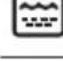 ELECTROLUX WAGL4E5R0 - Display - 11