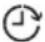 ELECTROLUX WAGL4E5R0 - Affichage - 4