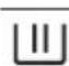 ELECTROLUX WAGL4E5R0 - Display - 3
