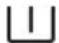 ELECTROLUX WAGL4E5R0 - Compatibilité des options avec les programmes - 4