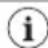 ELECTROLUX WAGL4E5R0 - Vapeur programmes - 2