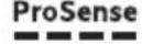ELECTROLUX WAGL4E5R0 - Display - 12