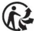 ELECTROLUX WAGL4E5R0 - Pour la Suisse: - 6