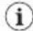 ELECTROLUX WAGL4E5R0 - Water drainage - 1