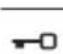 ELECTROLUX WAGL4E5R0 - Display - 2