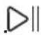 ELECTROLUX WAGL4E5R0 - Interruption d'un programme et modification des options - 1