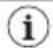 ELECTROLUX WAGL4E5R0 - DO NOT: - 1
