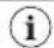 ELECTROLUX TK120 - FUNZIONAMENTO - 1
