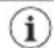 ELECTROLUX TK120 - What to do if... - 1