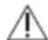 ELECTROLUX TK120 - ATTENTION! - 1