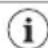 ELECTROLUX TK120 - ATTENZIONE! - 1