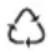 ELECTROLUX TK120 - UMWELTTIPPS - 1