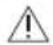ELECTROLUX TK120 - Door reversibility - 1