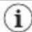 ELECTROLUX WTSL6IE501 - Configurazione della connessione wireless dell'apparecchiatura - 1