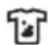 ELECTROLUX WTSL6IE501 - - Flecken Taches - 1