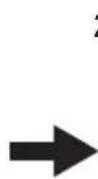 ELECTROLUX WTSL6IE501 - Programmes - 2