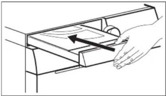 ELECTROLUX WTSL6IE501 - WARNUNG! - 9