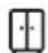ELECTROLUX WTSL6IE501 - Trockengrad Niveau séchage - 1