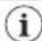 ELECTROLUX WTSL6IE501 - Door seal - 2