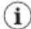 ELECTROLUX WTSL6IE501 - Wasserablauf - 3