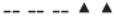 ELECTROLUX WTSL6IE501 - Programme - 9