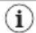 ELECTROLUX WTSL6IE501 - Configuring the appliance wireless connection - 3