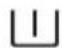 ELECTROLUX WTSL6IE501 - WARNUNG! - 1