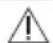 ELECTROLUX WTSL6IE501 - CAUTION! - 1