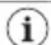 ELECTROLUX WTSL6IE501 - Dampf Vapeur programmes - 3