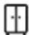 ELECTROLUX WTSL6IE501 - Washing and Drying - Automatic levels - 1