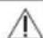 ELECTROLUX WTSL6IE501 - CAUTION! - 1